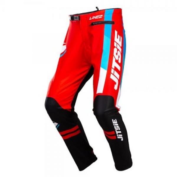 Pantalone JITSIE LINEZ